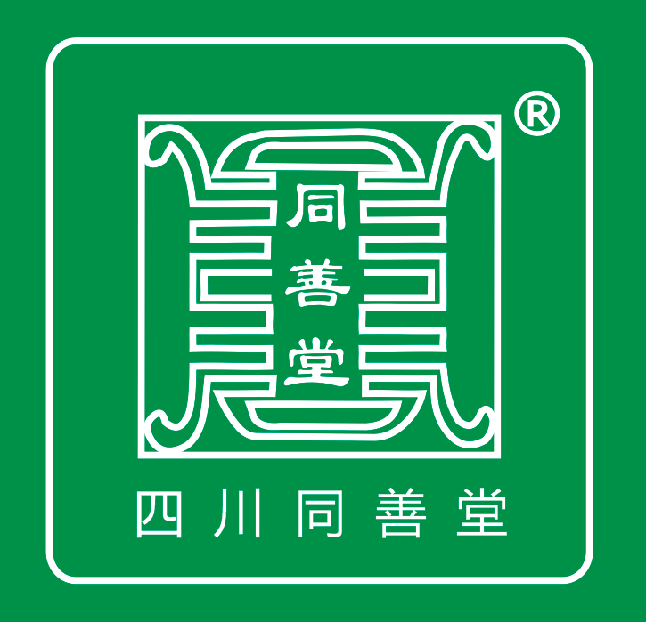 執(zhí)業(yè)藥師